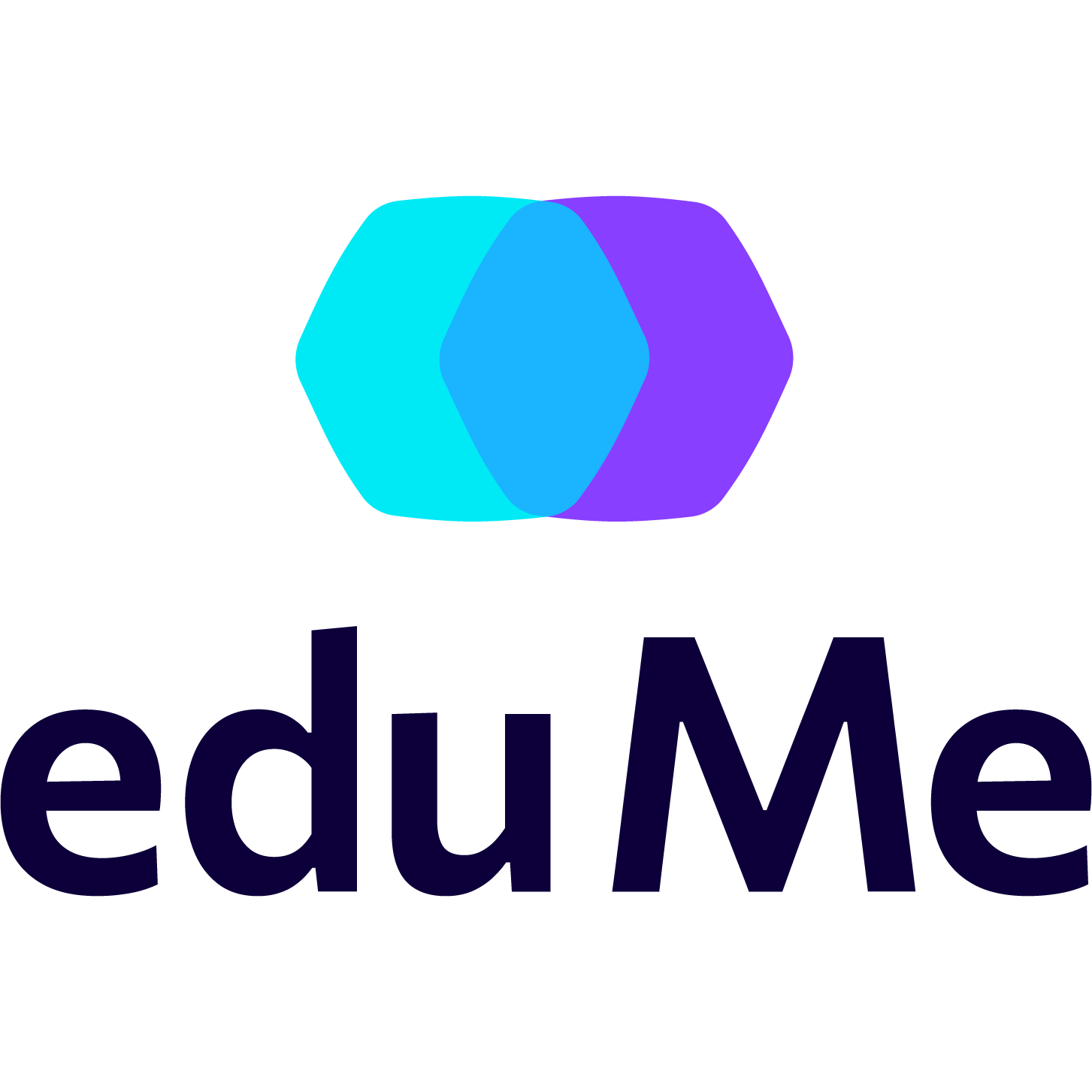 EduMe